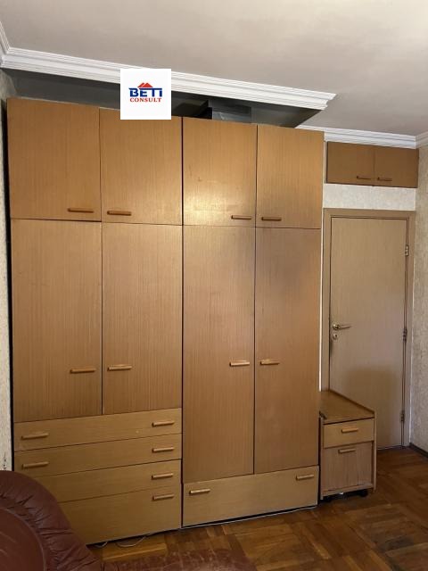 ���� ��� ���� ���� | Imot.bg � ����������� 3