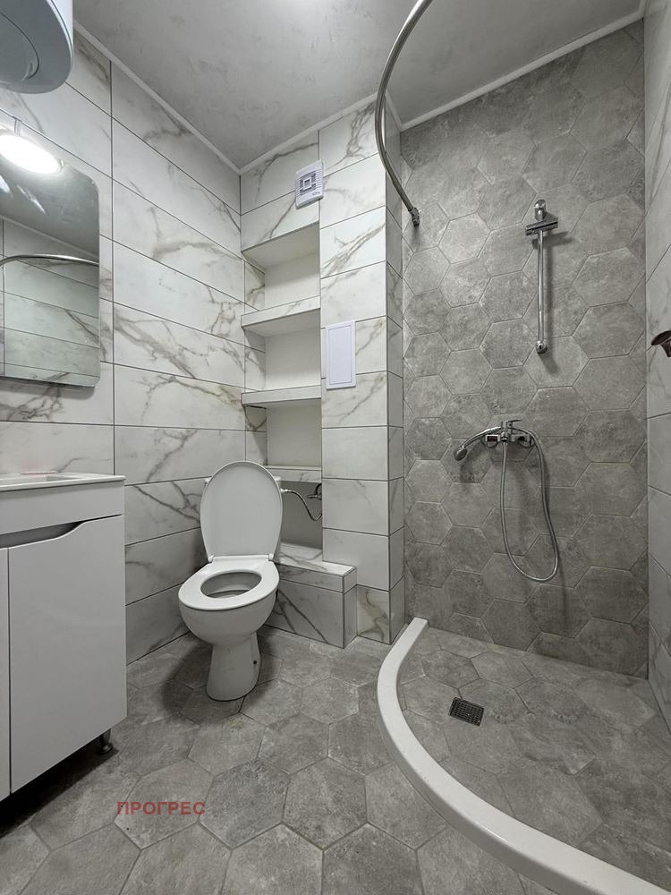 ���� ��� ���� 2-����� | Imot.bg � ����������� 9