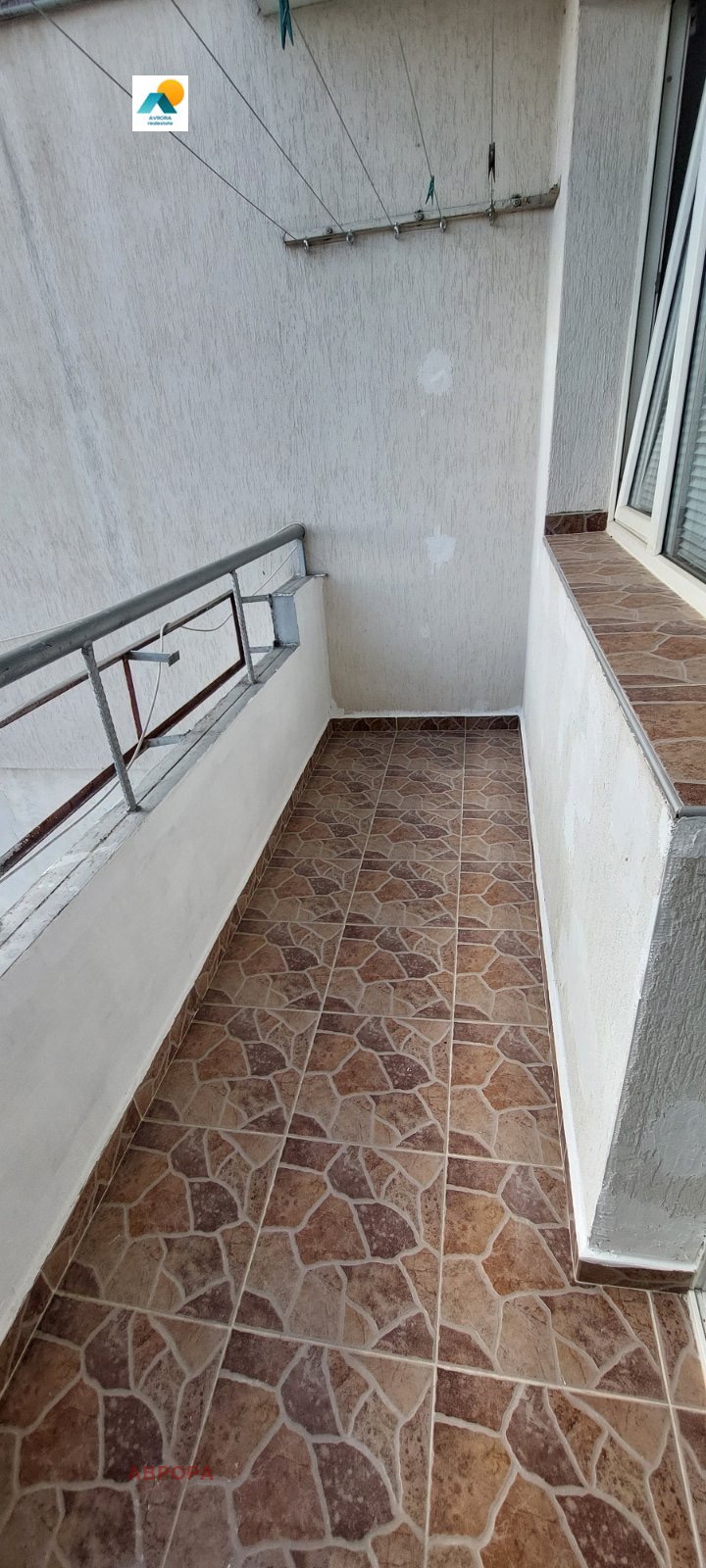 ���� ��� ���� 2-����� | Imot.bg � ����������� 9