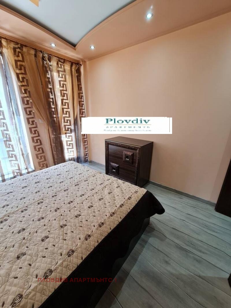 ���� ��� ���� 3-����� | Imot.bg � ����������� 4