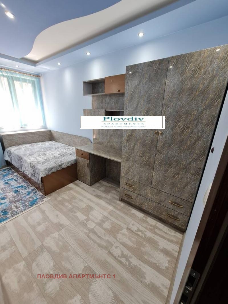 ���� ��� ���� 3-����� | Imot.bg � ����������� 3