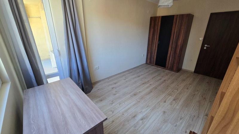 ���� ��� ���� 3-����� | Imot.bg � ����������� 7