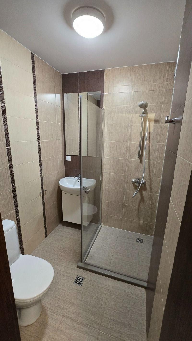 ���� ��� ���� 3-����� | Imot.bg � ����������� 9