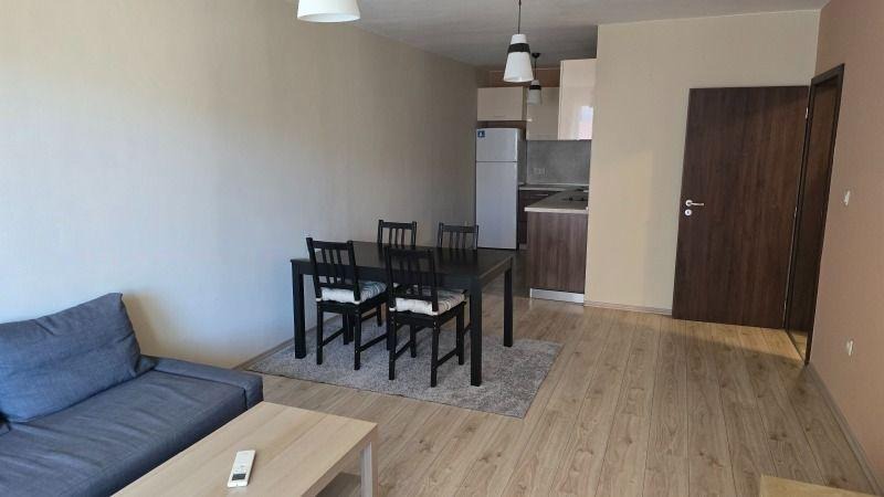 ���� ��� ���� 3-����� | Imot.bg � ����������� 3