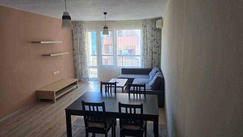 ���� ��� ���� 3-����� | Imot.bg � ����������� 2