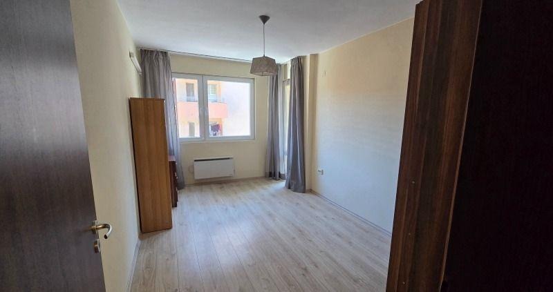 ���� ��� ���� 3-����� | Imot.bg � ����������� 8