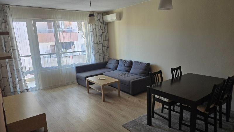 ���� ��� ���� 3-����� | Imot.bg � ����������� 1