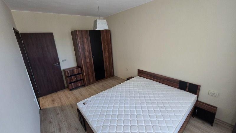 ���� ��� ���� 3-����� | Imot.bg � ����������� 6