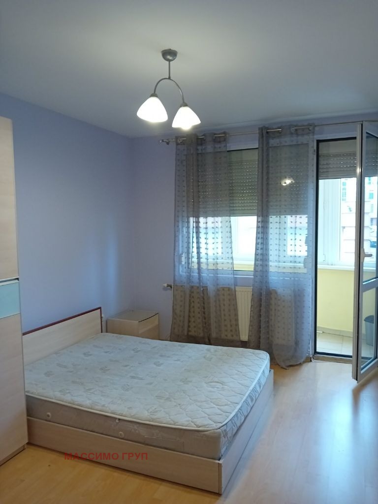 ���� ��� ���� 3-����� | Imot.bg � ����������� 3