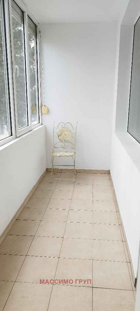 ���� ��� ���� 3-����� | Imot.bg � ����������� 11