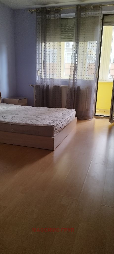 ���� ��� ���� 3-����� | Imot.bg � ����������� 4