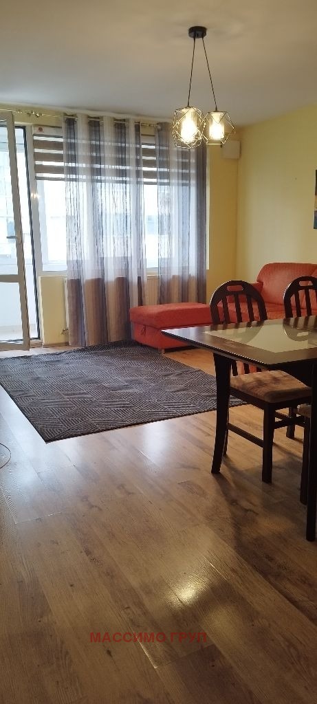 ���� ��� ���� 3-����� | Imot.bg � ����������� 16