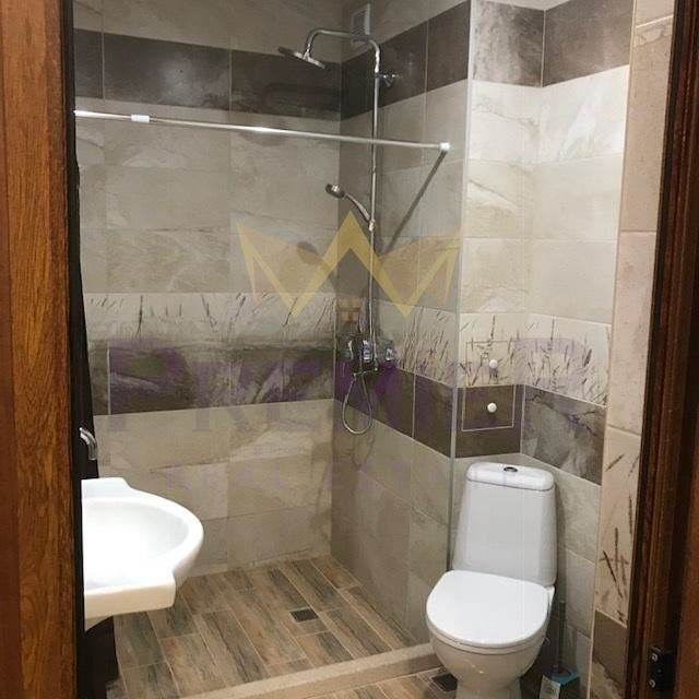 Дава под Наем МНОГОСТАЕН | Imot.bg — изображение 12