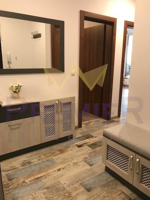 Дава под Наем МНОГОСТАЕН | Imot.bg — изображение 10