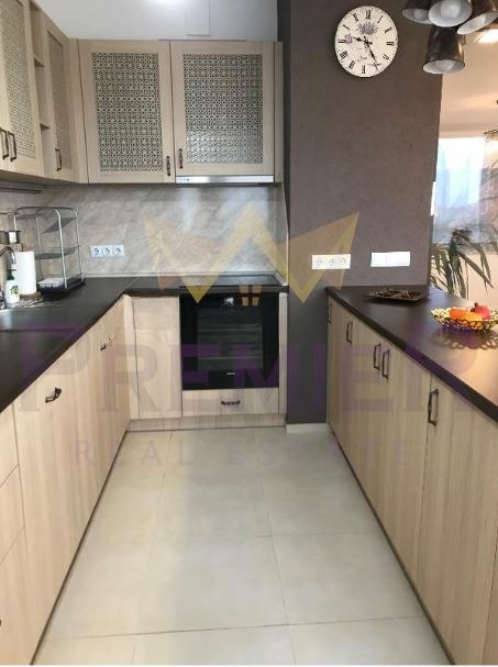 Дава под Наем МНОГОСТАЕН | Imot.bg — изображение 2