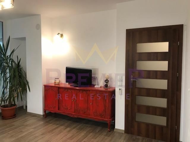 Дава под Наем МНОГОСТАЕН | Imot.bg — изображение 4