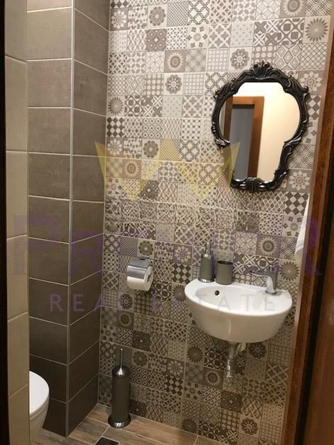 Дава под Наем МНОГОСТАЕН | Imot.bg — изображение 13