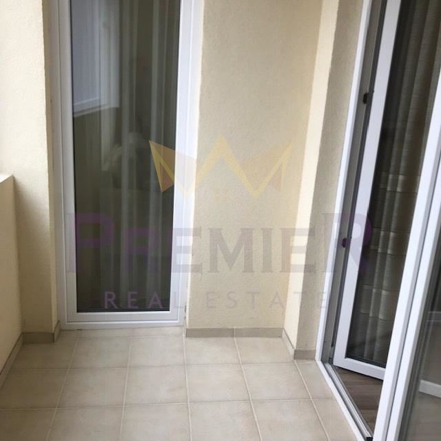 Дава под Наем МНОГОСТАЕН | Imot.bg — изображение 11