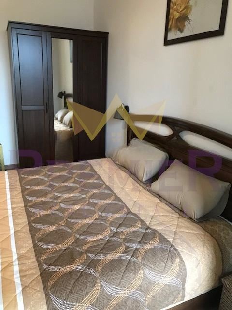 Дава под Наем МНОГОСТАЕН | Imot.bg — изображение 9