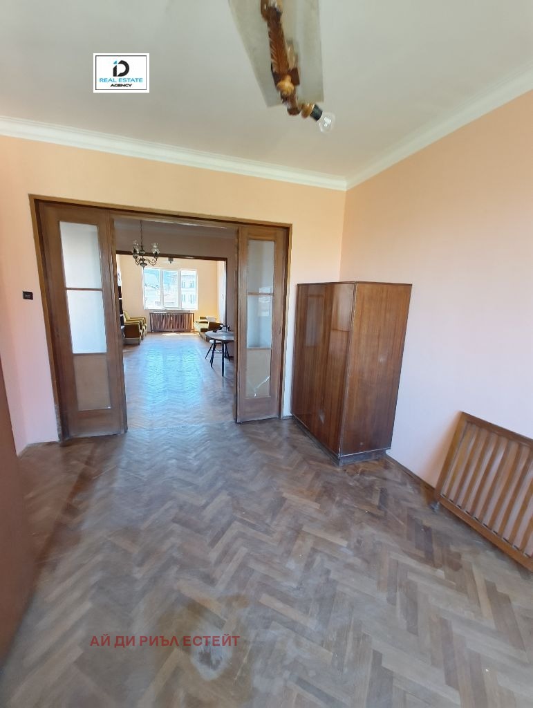 ���� ��� ���� ���� | Imot.bg � ����������� 9