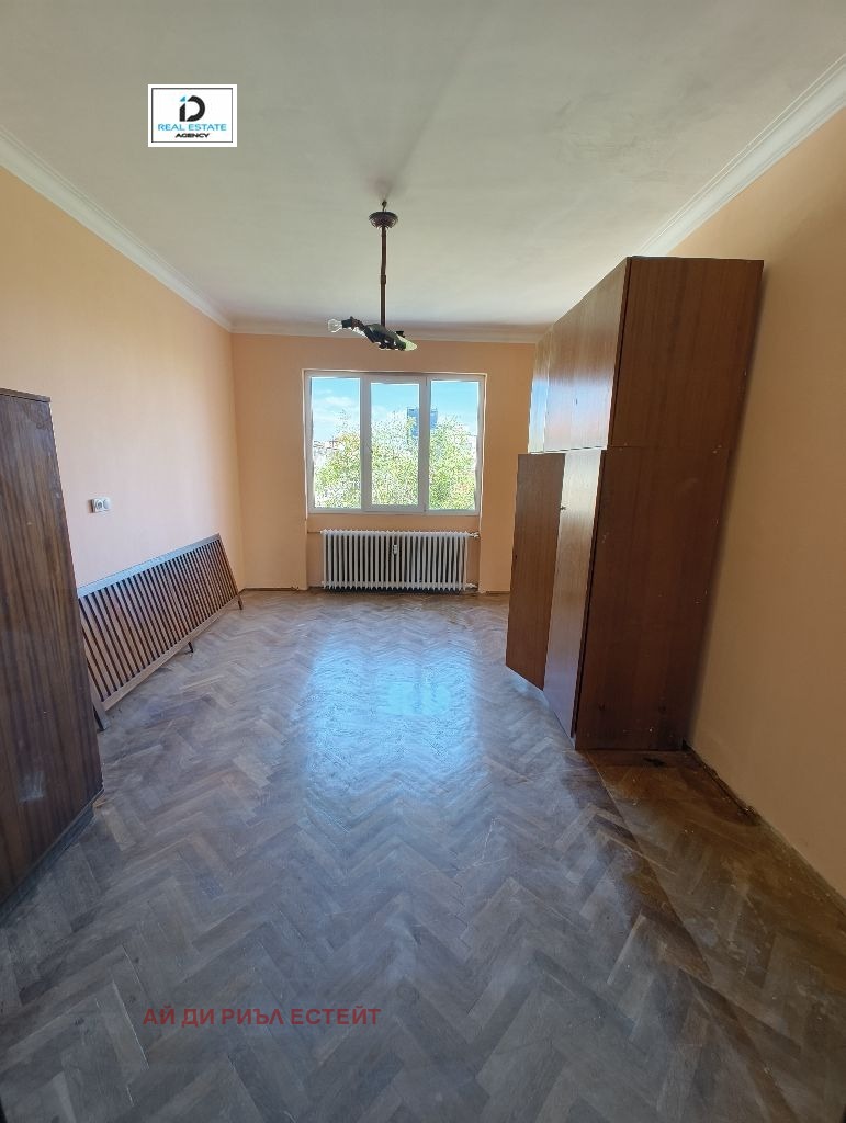 ���� ��� ���� ���� | Imot.bg � ����������� 8