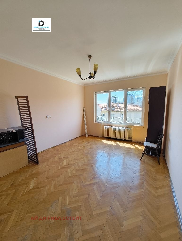 ���� ��� ���� ���� | Imot.bg � ����������� 11