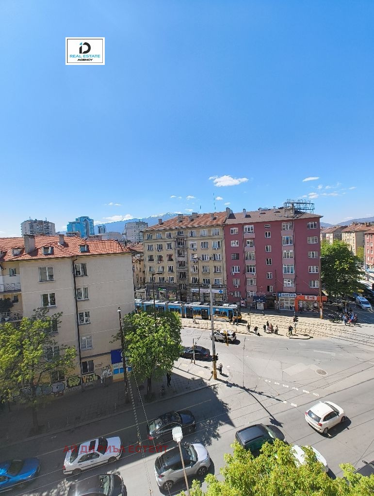 ���� ��� ���� ���� | Imot.bg � ����������� 1