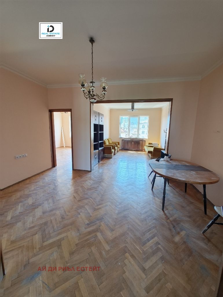 ���� ��� ���� ���� | Imot.bg � ����������� 4