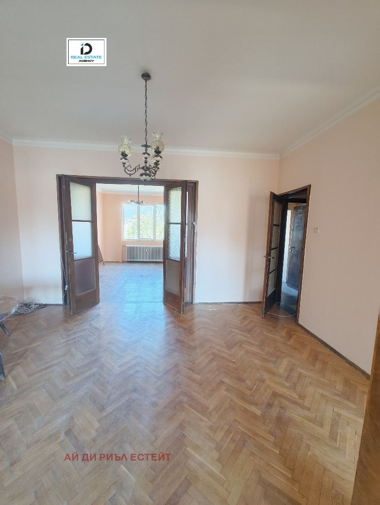 ���� ��� ���� ���� | Imot.bg � ����������� 5