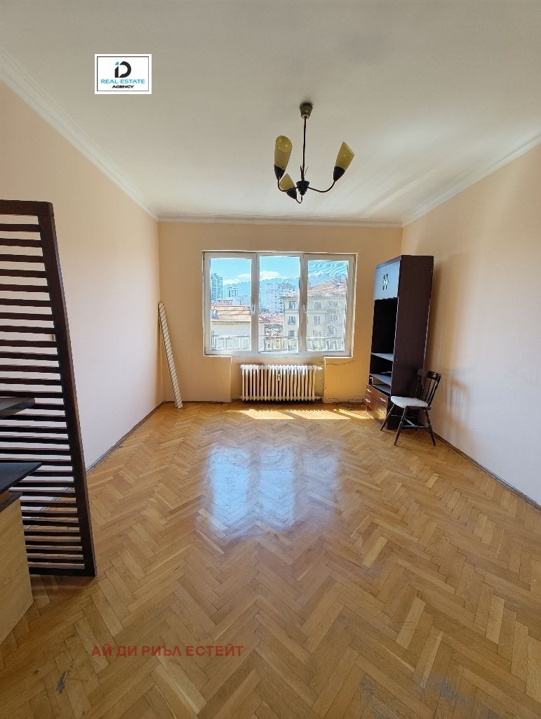 ���� ��� ���� ���� | Imot.bg � ����������� 12