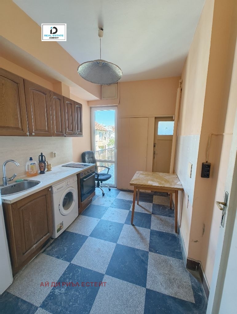 ���� ��� ���� ���� | Imot.bg � ����������� 13