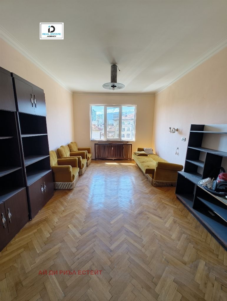 ���� ��� ���� ���� | Imot.bg � ����������� 10