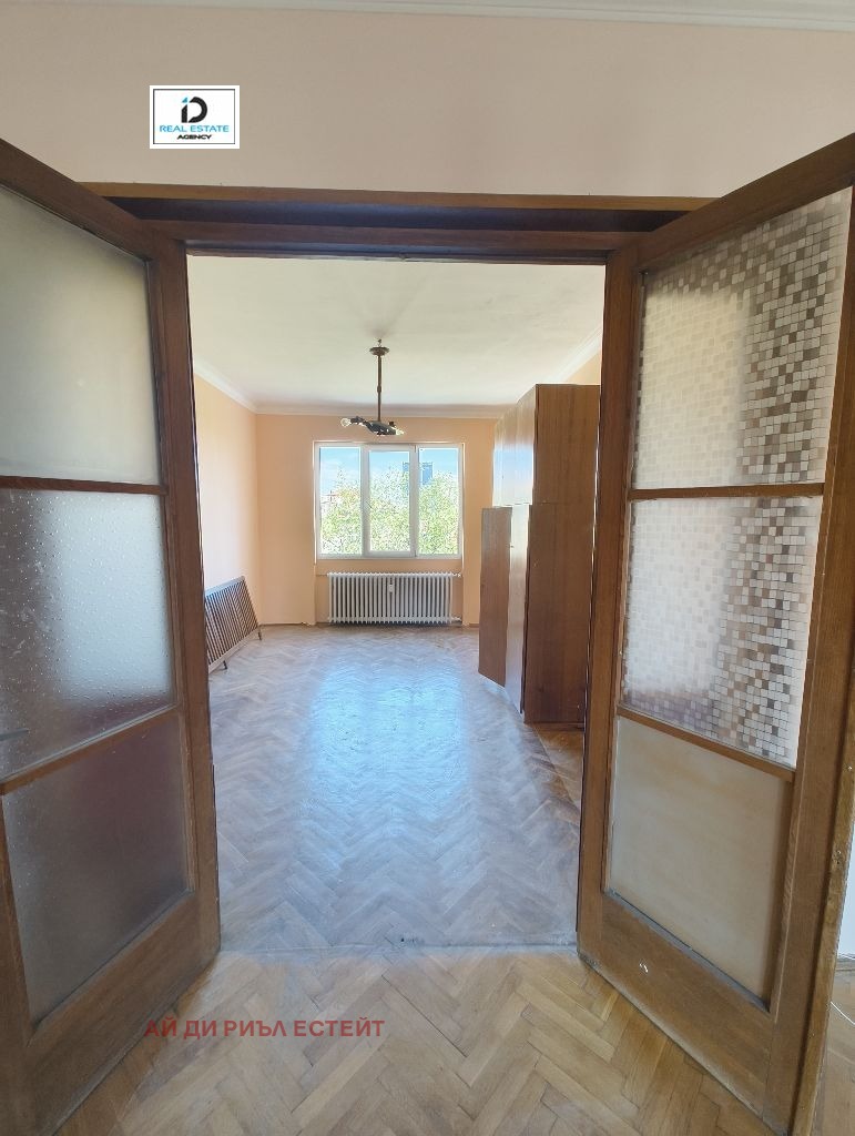 ���� ��� ���� ���� | Imot.bg � ����������� 6