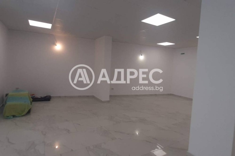 Дава под Наем МАГАЗИН в град София, Павлово - 200 кв.м / 4 200 € » 8 214.49 лв., АДРЕС НЕДВИЖИМИ ИМОТИ