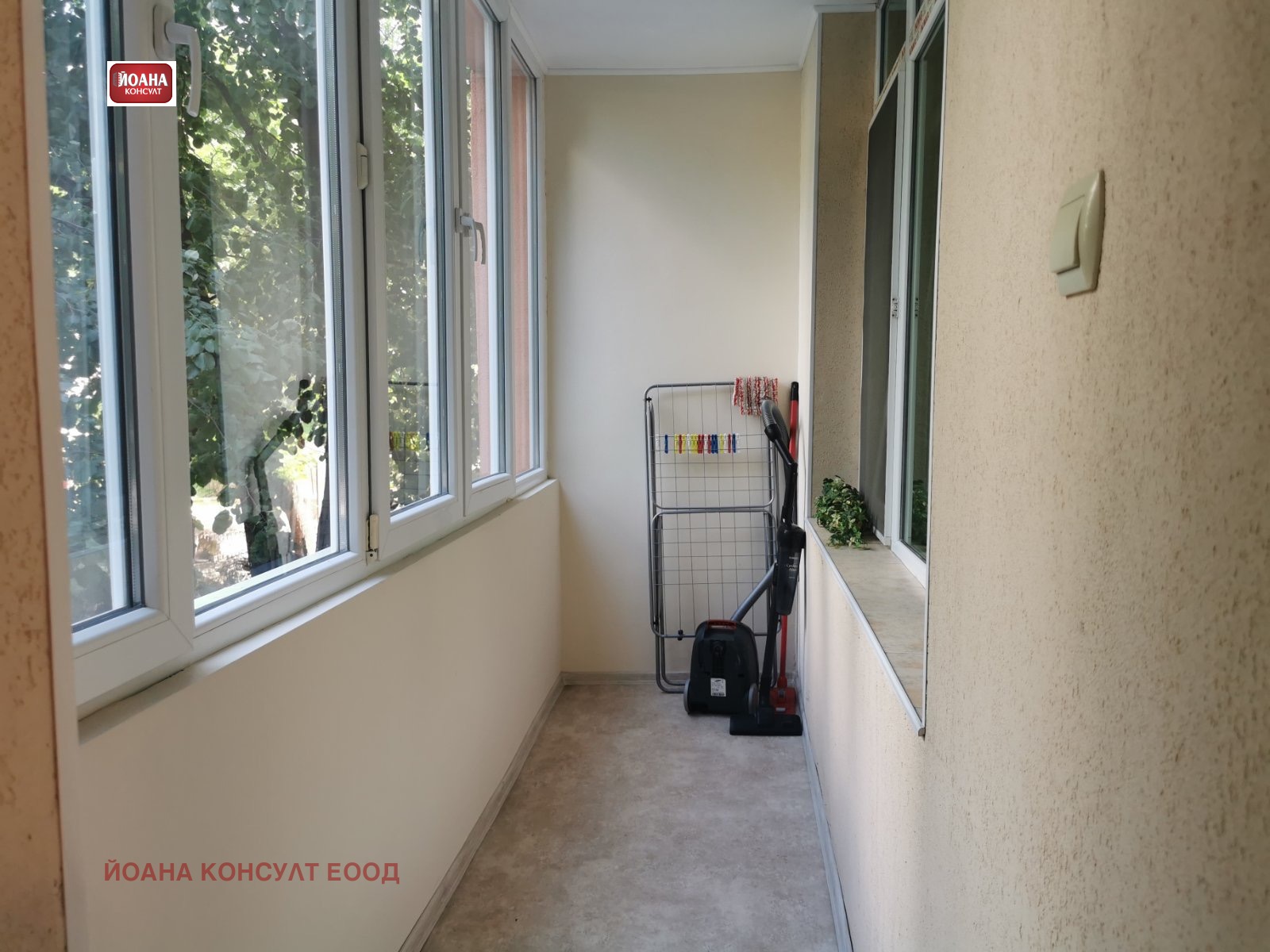 ���� ��� ���� 1-����� | Imot.bg � ����������� 3