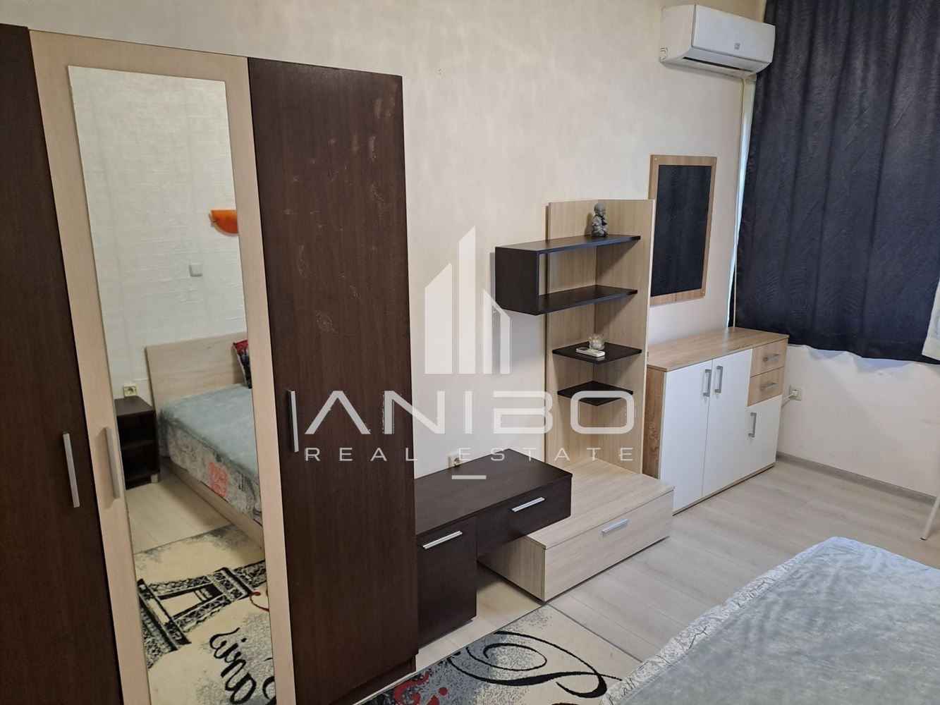 ���� ��� ���� 1-����� | Imot.bg � ����������� 7
