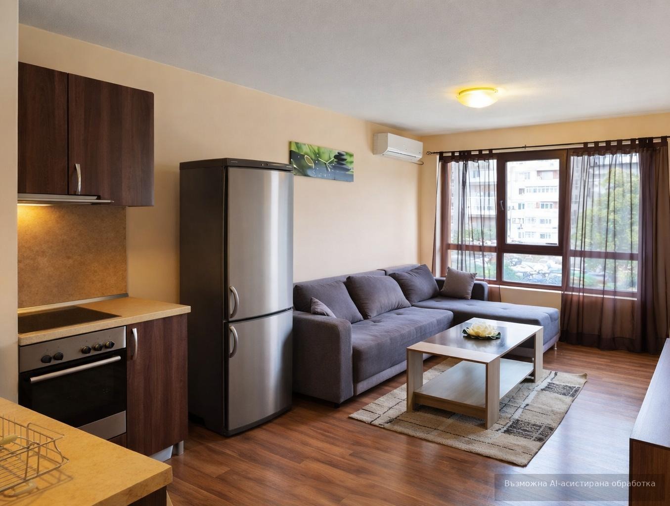 ���� ��� ���� 2-����� | Imot.bg � ����������� 1