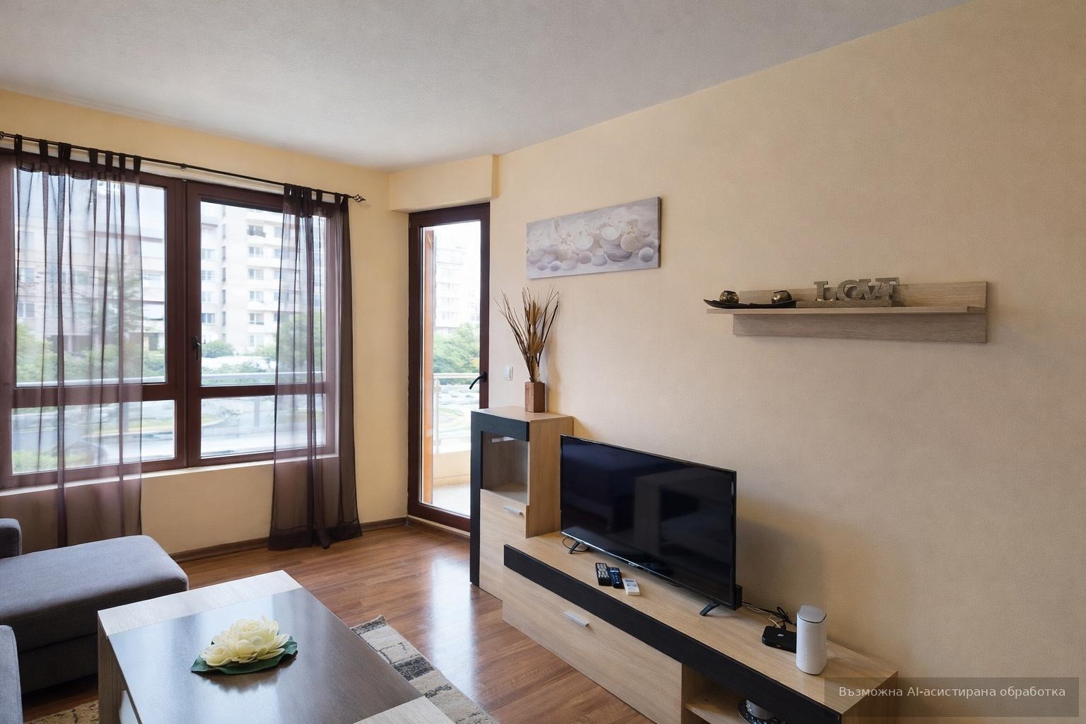 ���� ��� ���� 2-����� | Imot.bg � ����������� 3