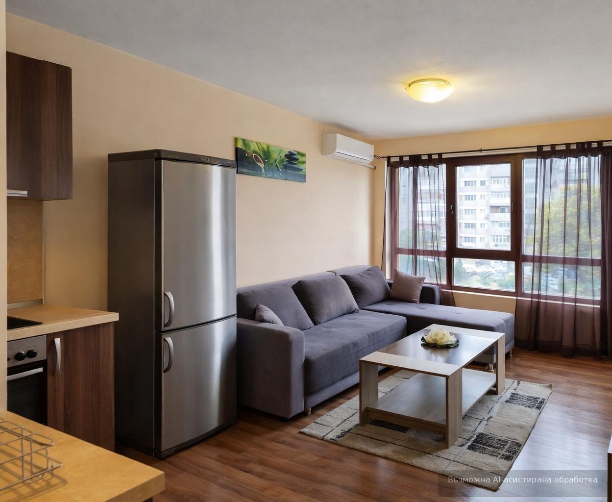 ���� ��� ���� 2-����� | Imot.bg � ����������� 2