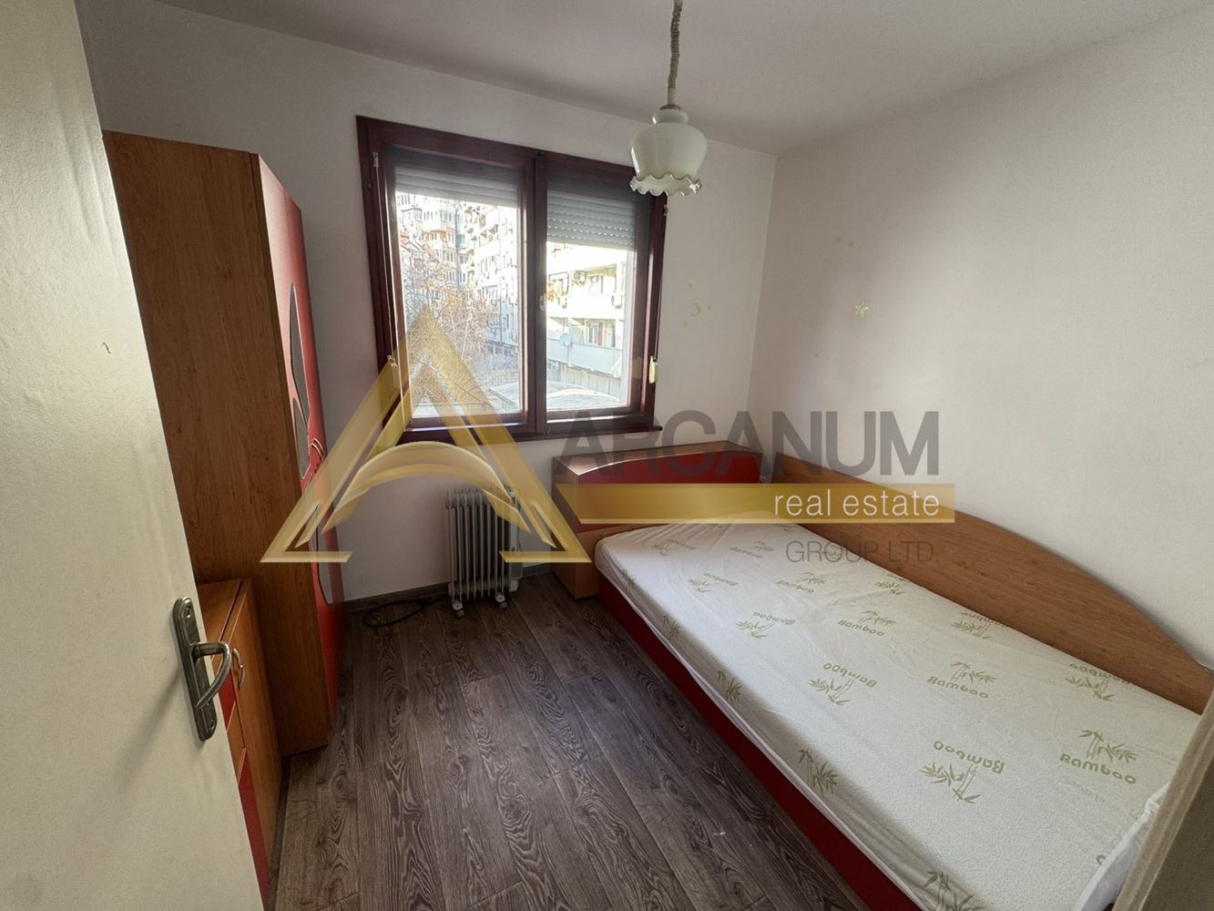 ���� ��� ���� 2-����� | Imot.bg � ����������� 9