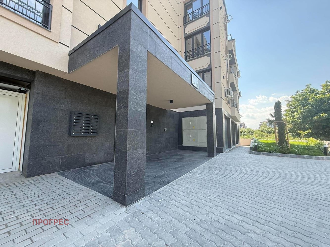 ���� ��� ���� 2-����� | Imot.bg � ����������� 12