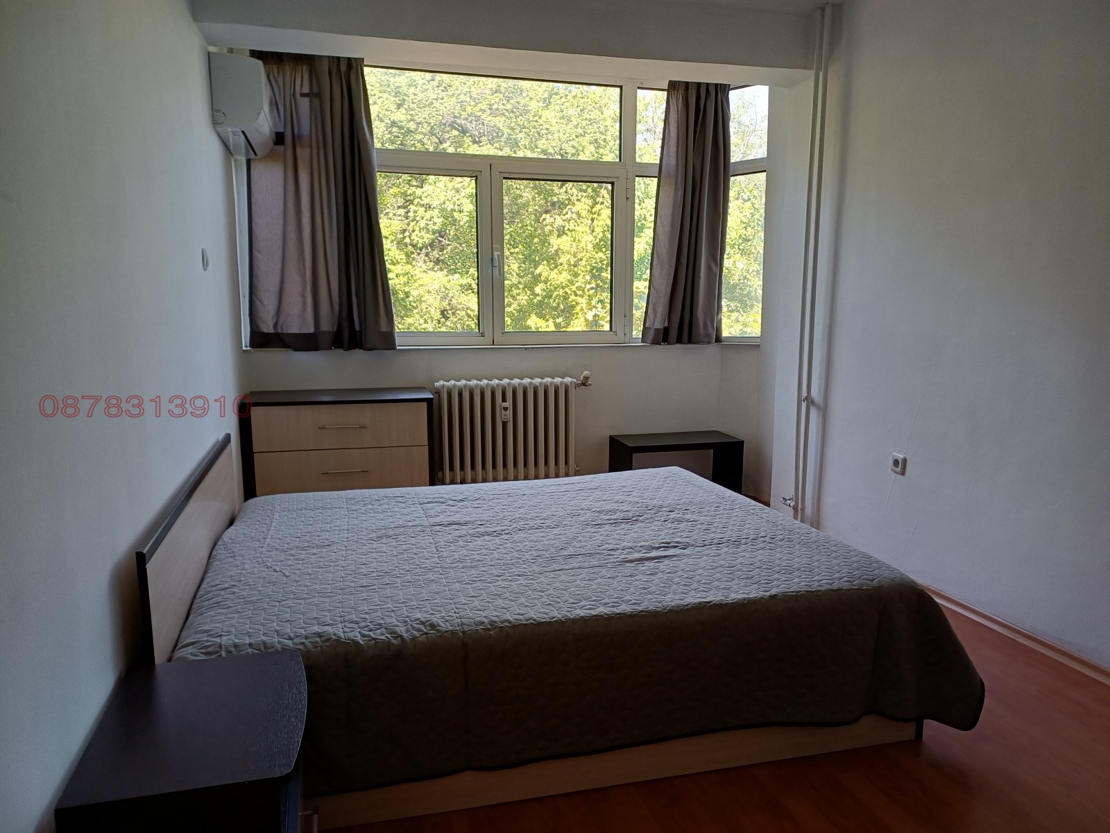 ���� ��� ���� 2-����� | Imot.bg � ����������� 4
