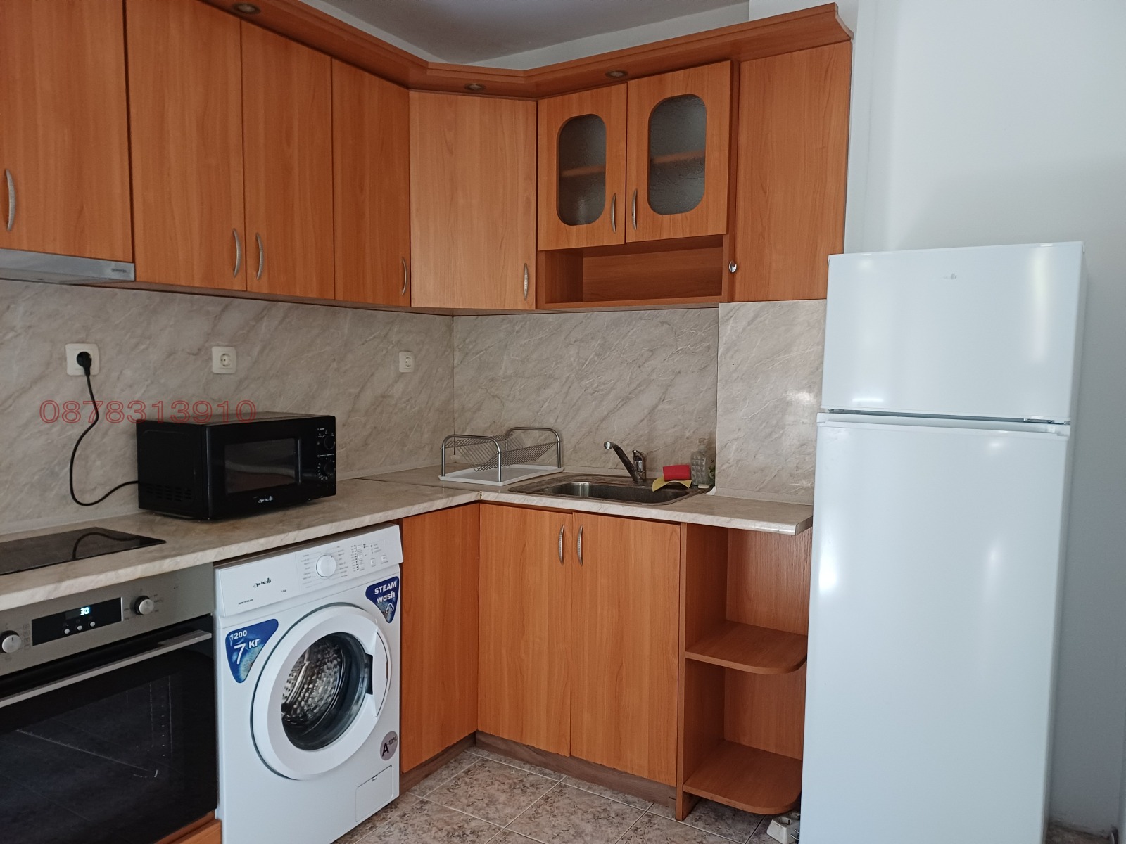 ���� ��� ���� 2-����� | Imot.bg � ����������� 6