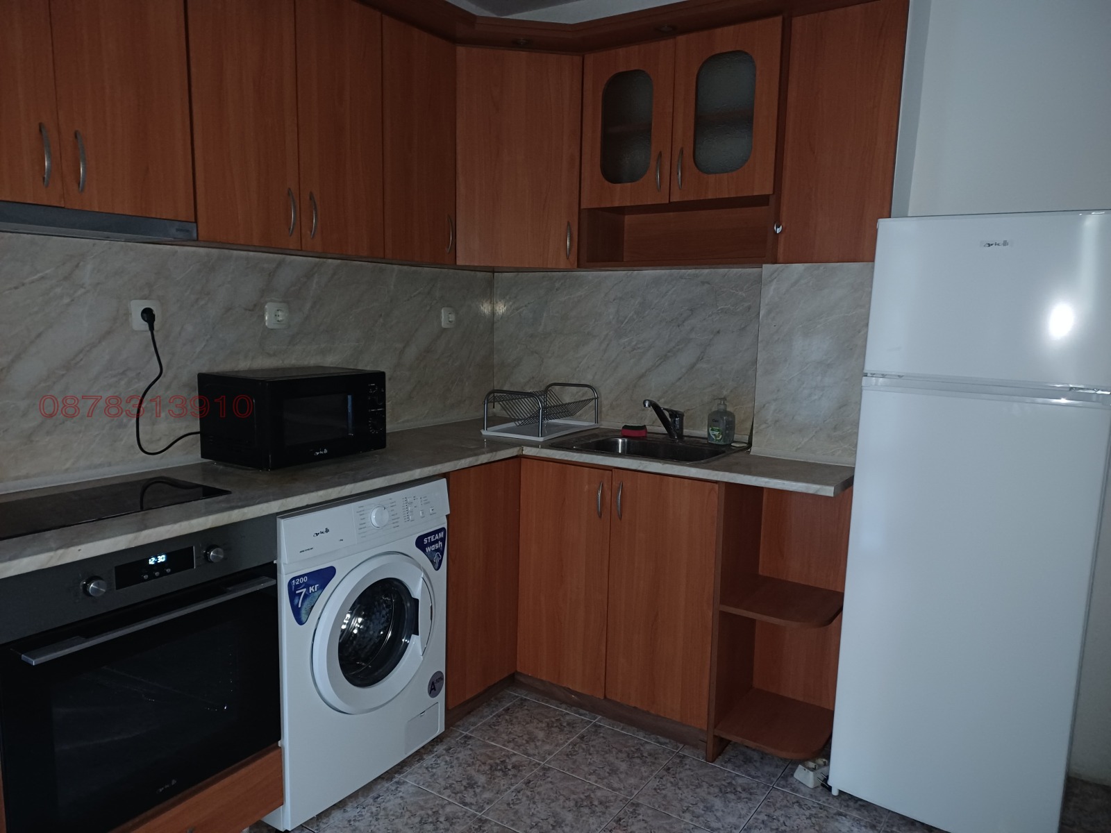 ���� ��� ���� 2-����� | Imot.bg � ����������� 2