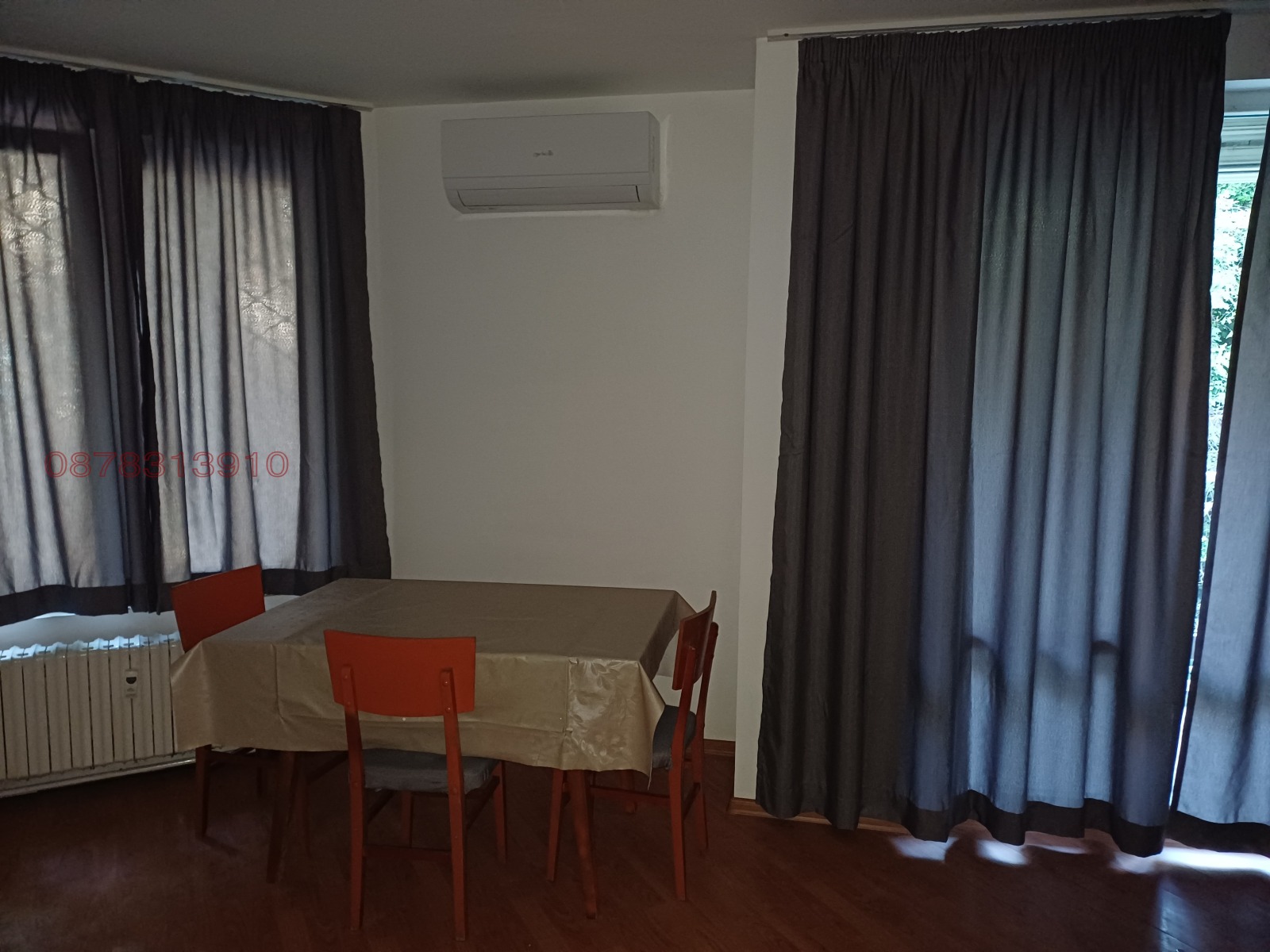 ���� ��� ���� 2-����� | Imot.bg � ����������� 6