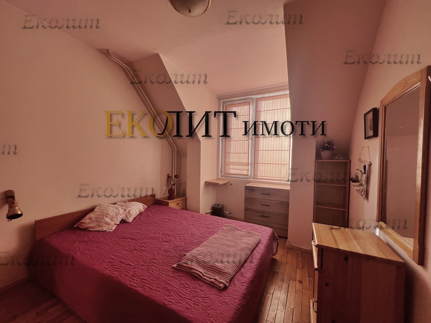 ���� ��� ���� 2-����� | Imot.bg � ����������� 6
