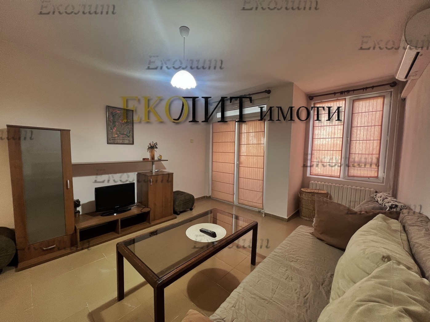 ���� ��� ���� 2-����� | Imot.bg � ����������� 5