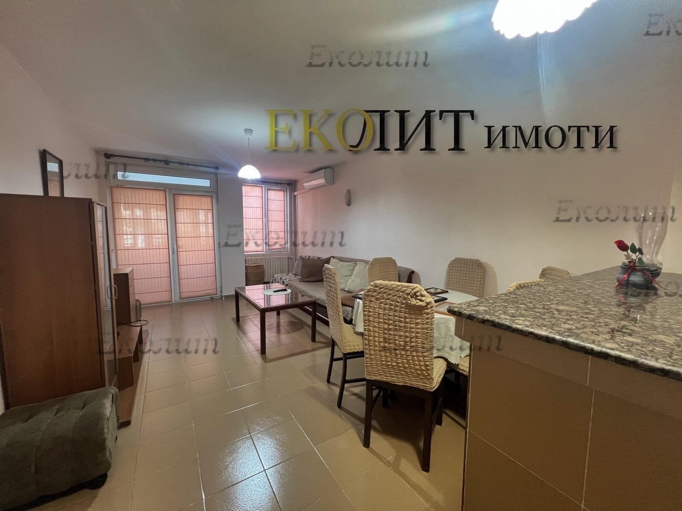 ���� ��� ���� 2-����� | Imot.bg � ����������� 4