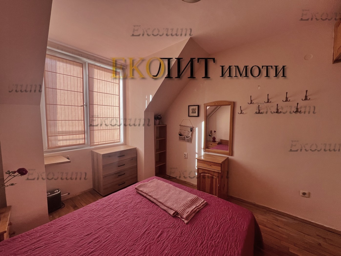 ���� ��� ���� 2-����� | Imot.bg � ����������� 7