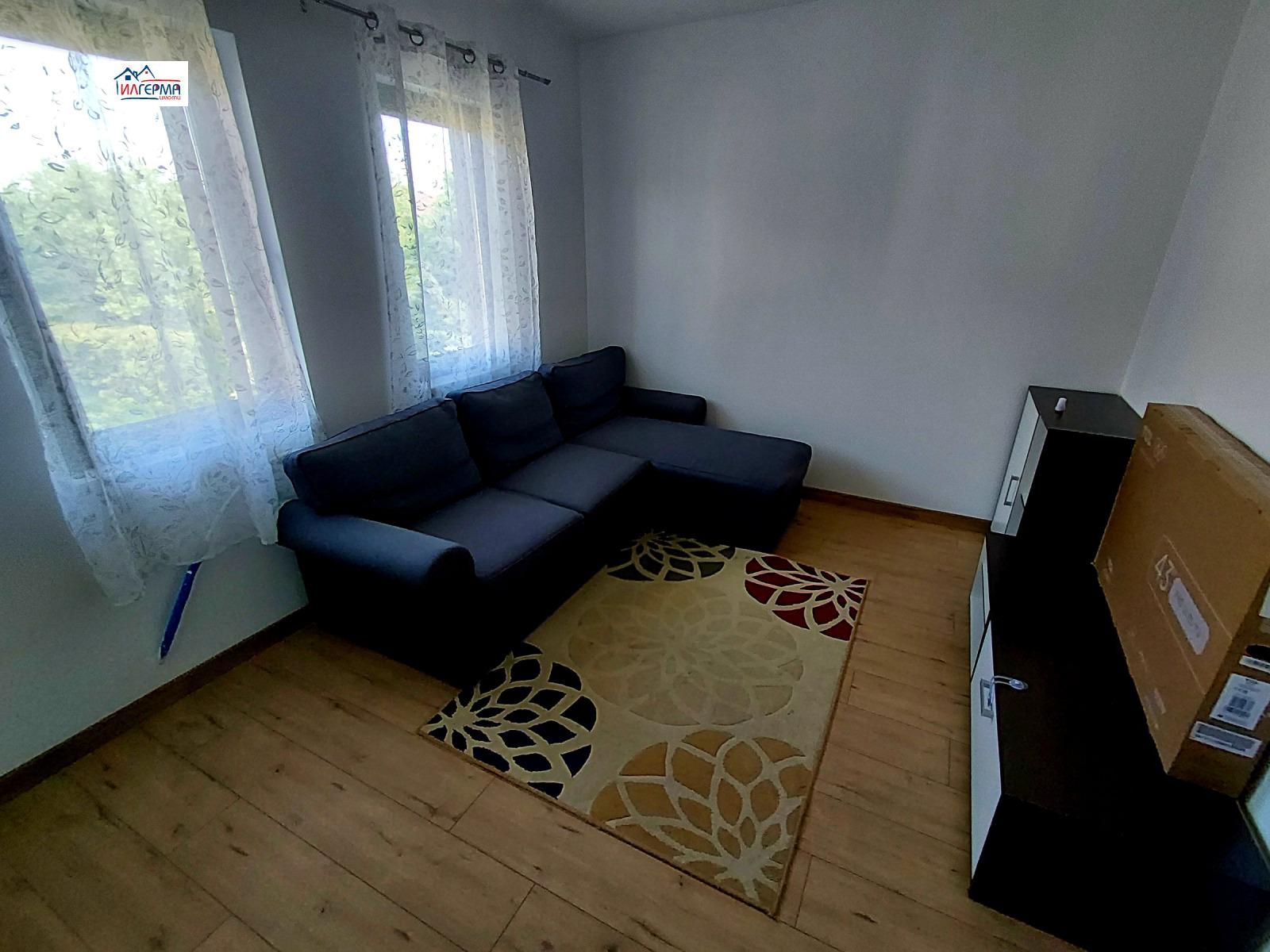 ���� ��� ���� 3-����� | Imot.bg � ����������� 10